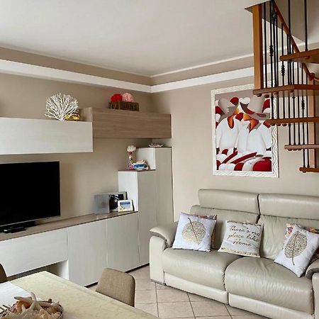Pacy - Park City Home San Giuliano Milanese Exterior foto