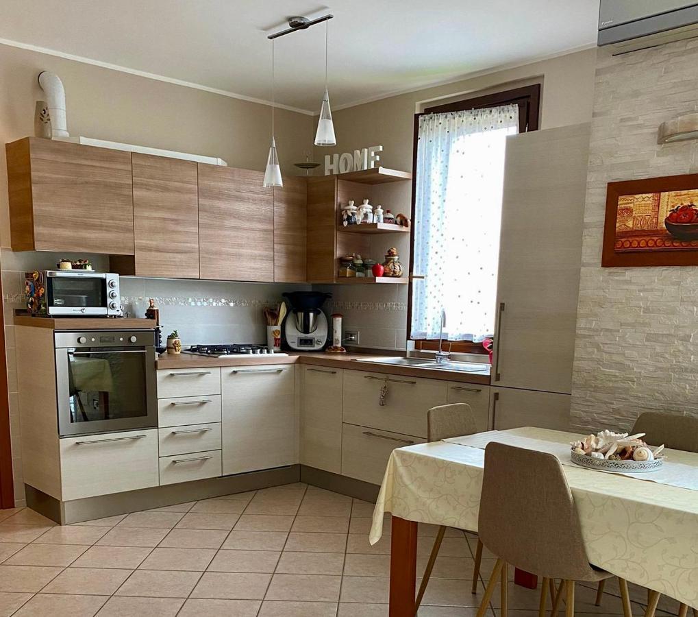 Pacy - Park City Home San Giuliano Milanese Exterior foto